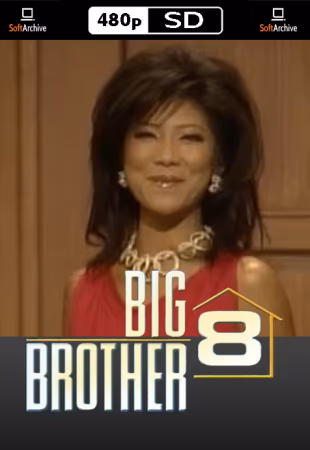 Big Brother US S08 AMZN WEB-DL DDP2.0 H264-BTW