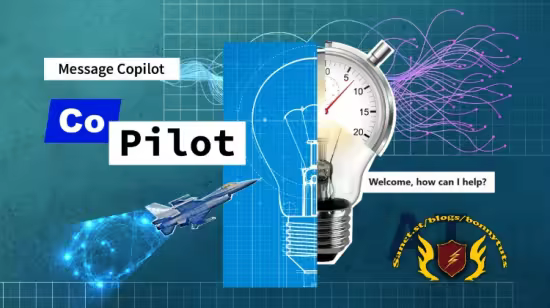 Microsoft 365 Copilot Shorts: 20 Skills in 20 Minutes