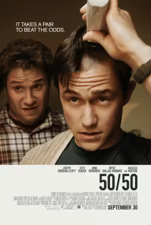 50 50 2011 1080p NF WEB-DL DUAL DDP5 1 H 264-TURG