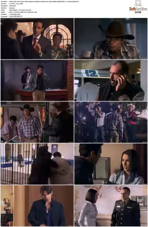 El senor de los Cielos S01 1080p Netflix WEB-DL DD+ 2.0 x264-TrollHD