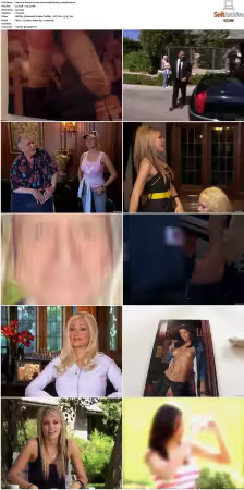The Girls Next Door S01-S06 DVDRip XviD-SCENE