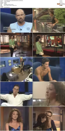 Big Brother S02 AMZN WEB-DL DDP2.0 H264-BTW
