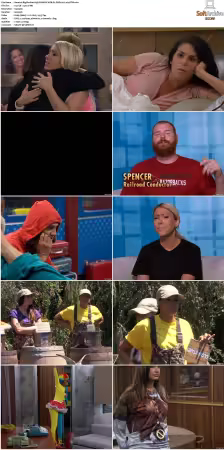 Big Brother US S15 AMZN WEB-DL DDP2.0 H264-BTW