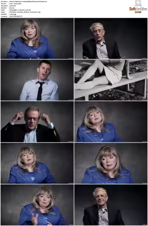 Tabloid 2010 1080p BDRip DTS H264-PoPCoRn