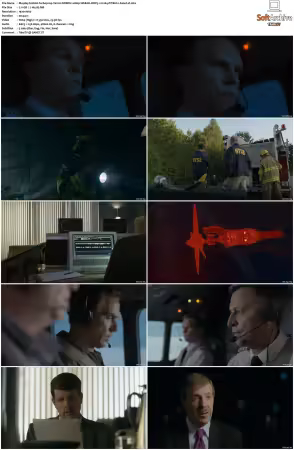Mayday aka Air Crash Investigation S01-S25 1080p WEB-DL DDP5.1 H264-MIXED
