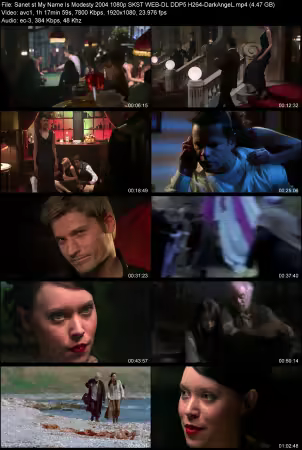 My Name Is Modesty 2004 1080p SKST WEB-DL DDP5 H264-DarkAngeL