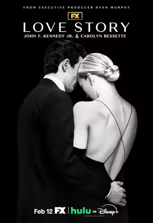 Love Story 2026 S01E08 1080p WEB-DL HEVC x265-POKE