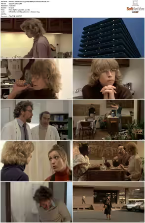 The Plumber 1979 1080p BDRip DTS H264-PoPCoRn