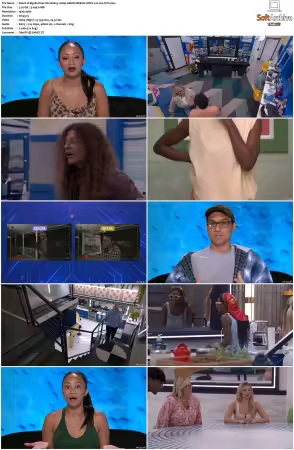 Big Brother US S26 1080p AMZN WEB-DL DDP2.0 H264-NTb