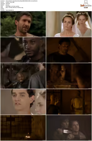 Empire 2005 S01 1080p AMZN WEB-DL DDP2.0 H264-NTb