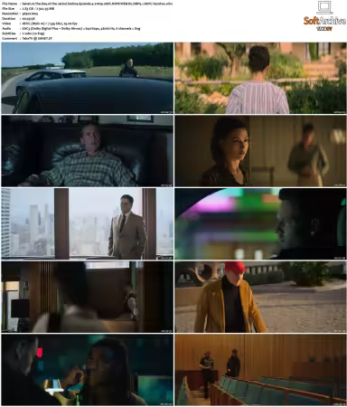 The Day Of The Jackal 2024 S01 2160p NOW WEB-DL x265 HEVC 10bit DDP 5.1 Vyndros