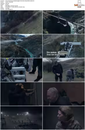 Special Forces Worlds Toughest Test S01 S04 1080p WEB-DL AAC2.0 H264-BTN