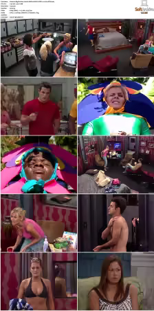 Big Brother US S10 AMZN WEB-DL DDP2.0 H264-BTW
