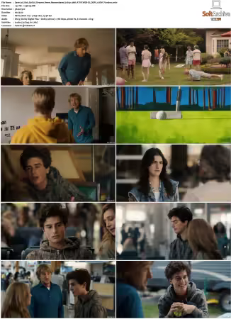 Stick 2025 S01 2160p ATVP WEB-DL x265 HEVC 10bit DDP 5.1 Vyndros