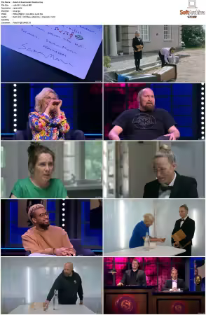 Suurmestari S04 1080p WEBDL-NG