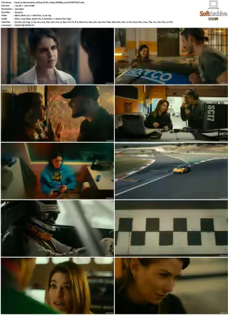 Motorvalley S01 DUAL 1080p WEBRip x265-KONTRAST
