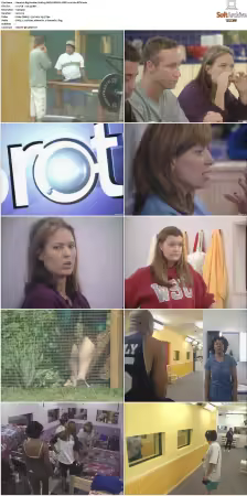 Big Brother S01 AMZN WEB-DL DDP2 0 H 264-BTW