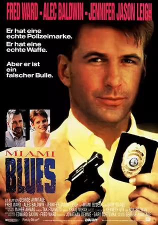 Miami Blues 1990 1080p PTV WEB-DL AAC 2.0 H264-PiRaTeS