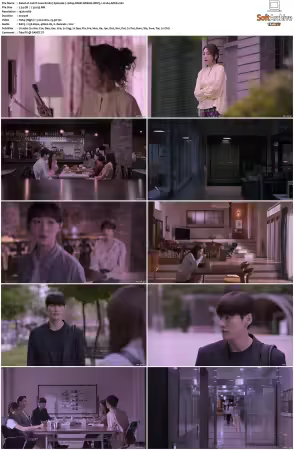 Call It Love S01 1080p DSNP WEB-DL DDP5.1 H264-APEX