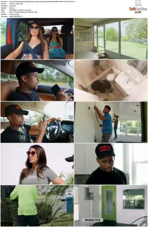 Zombie House Flipping S05 1080p AMZN WEB-DL DDP2.0 H264-NTb
