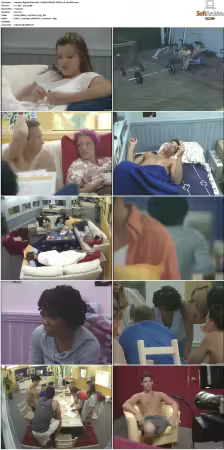 Big Brother S01 AMZN WEB-DL DDP2 0 H 264-BTW