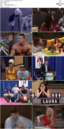 Big Brother US S11 AMZN WEB-DL DDP2.0 H264-BTW