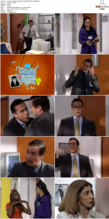 Yo soy Betty la fea 1999 S01 NF WEB-DL DDP2.0 x264-BTW