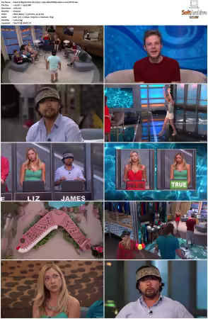 Big Brother US S17 720p CBS WEBRip AAC2 0 x264-BTW