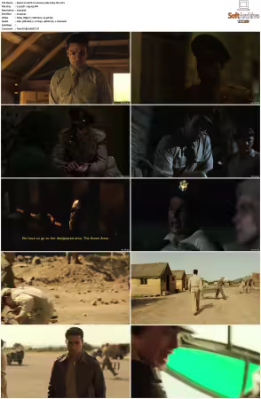 Catch-22 S01 WEB h264-TBS