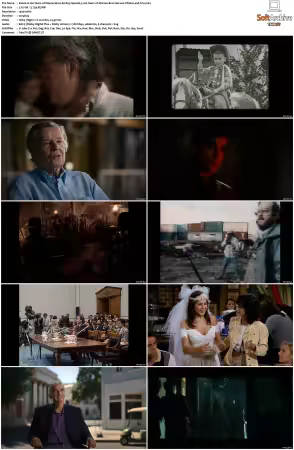 100 Years of Warner Bros S01 1080p HMAX WEB-DL DDP5.1 Atmos H264-RiPER