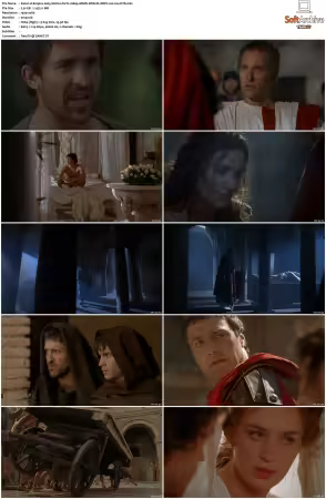 Empire 2005 S01 1080p AMZN WEB-DL DDP2.0 H264-NTb