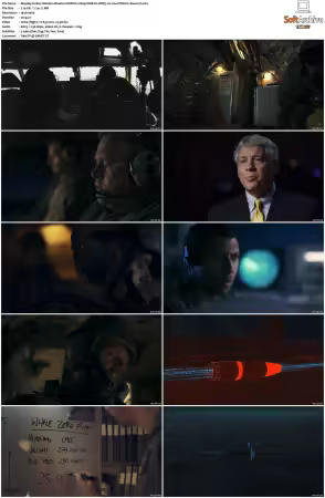 Mayday aka Air Crash Investigation S01-S25 1080p WEB-DL DDP5.1 H264-MIXED