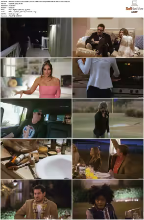 Southern Charm S08 1080p AMZN WEB-DL DDP2.0 H264-NTb