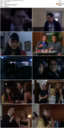 Yo soy Betty la fea 1999 S01 NF WEB-DL DDP2.0 x264-BTW