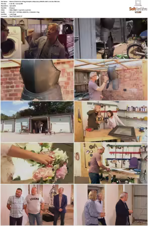 Find It Fix It Flog It S04 1080p ALL4 WEB-DL AAC2.0 H264-TBN