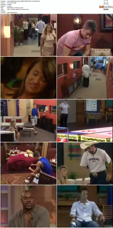 Big Brother US S05 AMZN WEB-DL DDP2.0 H264-BTW