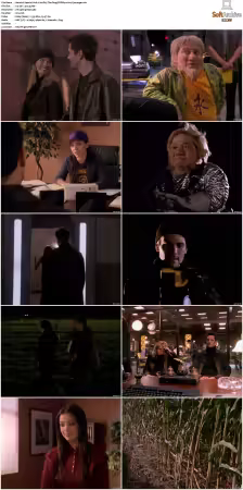 Special Unit 2 S01 S02 DVDRip x264-Zyuranger