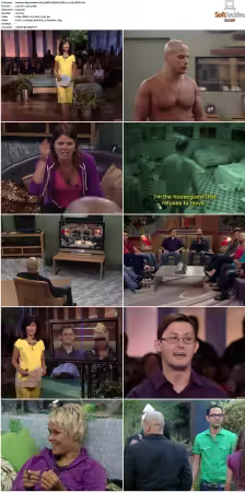 Big Brother US S11 AMZN WEB-DL DDP2.0 H264-BTW