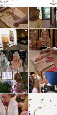 The Girls Next Door S01-S06 DVDRip XviD-SCENE