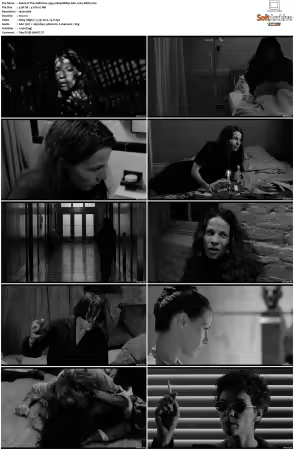 The Addiction 1995 1080p BRRip AAC H264-XBiTs