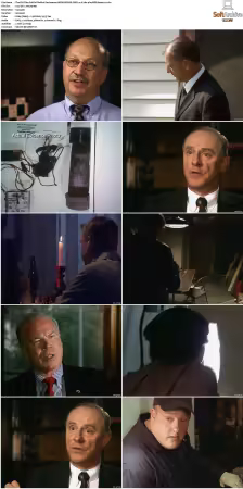 The F.B.I. Files S01 S07 AMZN WEB-DL DDP2.0 H264-playWEB