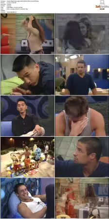 Big Brother US S04 AMZN WEB-DL DDP2.0 H264-BTW