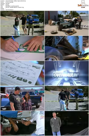 Overhaulin S08 1080p AMZN WEB-DL x264-NGP