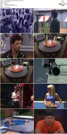 Big Brother US S08 AMZN WEB-DL DDP2.0 H264-BTW