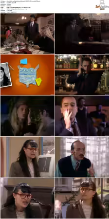 Yo soy Betty la fea 1999 S01 NF WEB-DL DDP2.0 x264-BTW