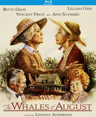 The Whales of August 1987 1080p BluRay x264-OFT