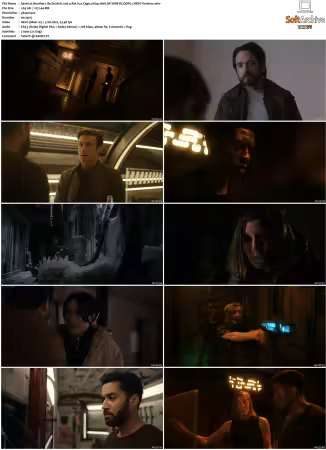 Another Life 2019 S02 2160p NF WEB-DL x265 HEVC 10bit DDP 5.1 Vyndros
