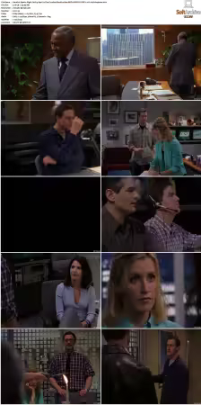 Sports Night S02 480p AMZN WEB-DL DDP 2.0 H264-bluejester