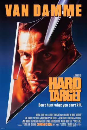 Hard Target 1993 1080p x264 DTS-HD MA 5.1 Multi PT-BR-GuyZo