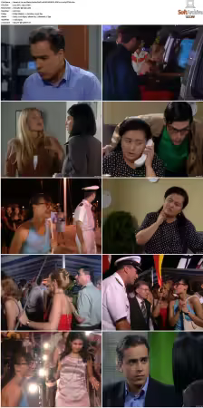 Yo soy Betty la fea 1999 S01 NF WEB-DL DDP2.0 x264-BTW